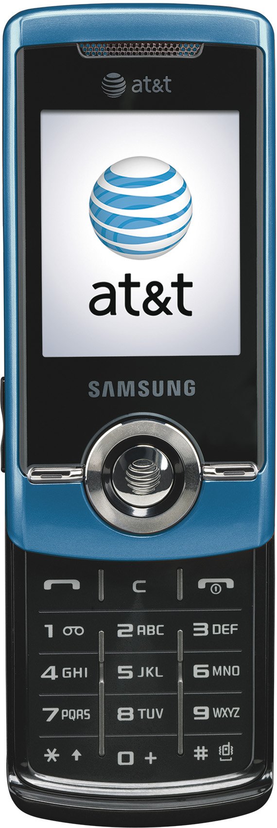 Samsung A777 Resim 5