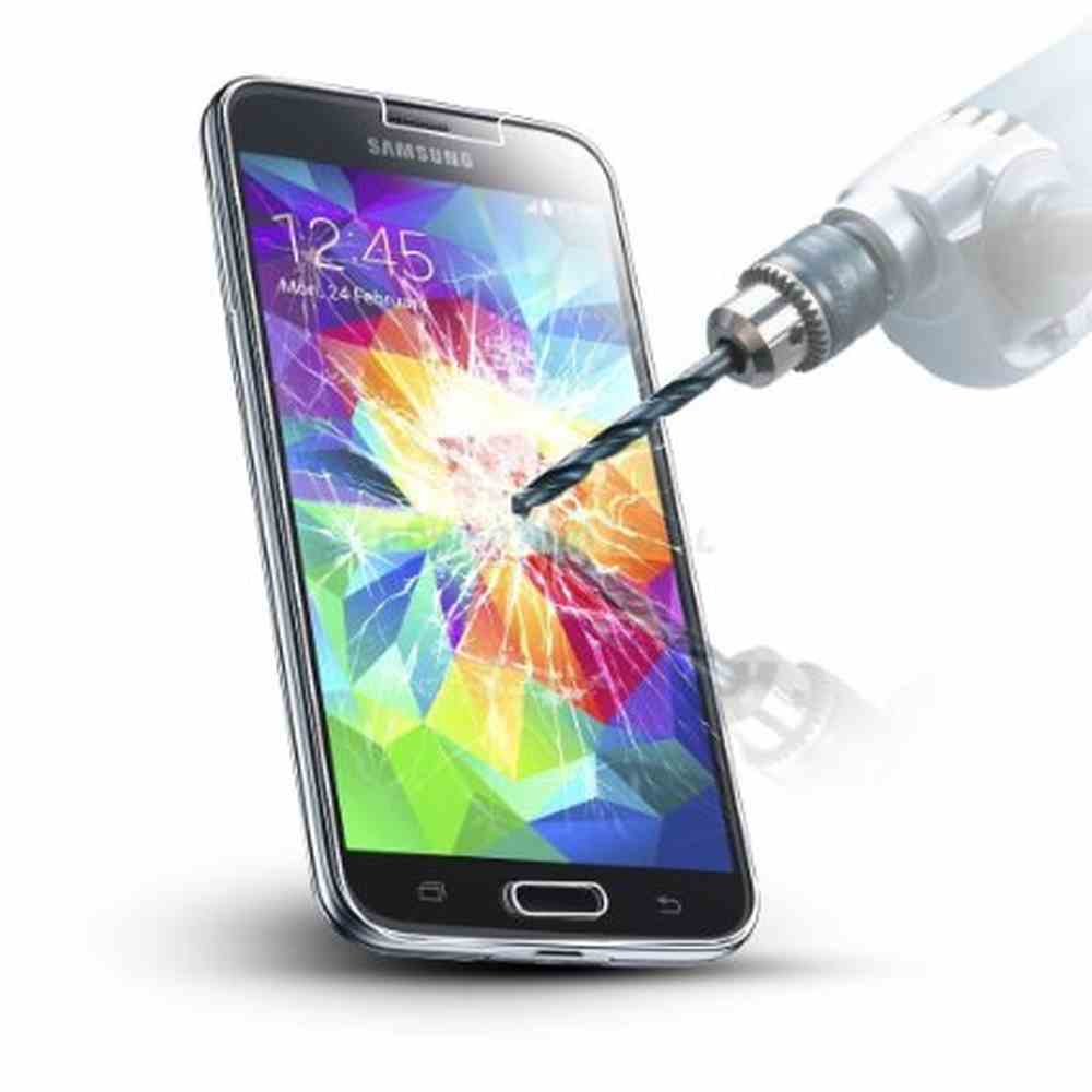 Samsung A886 Forever Resim 2