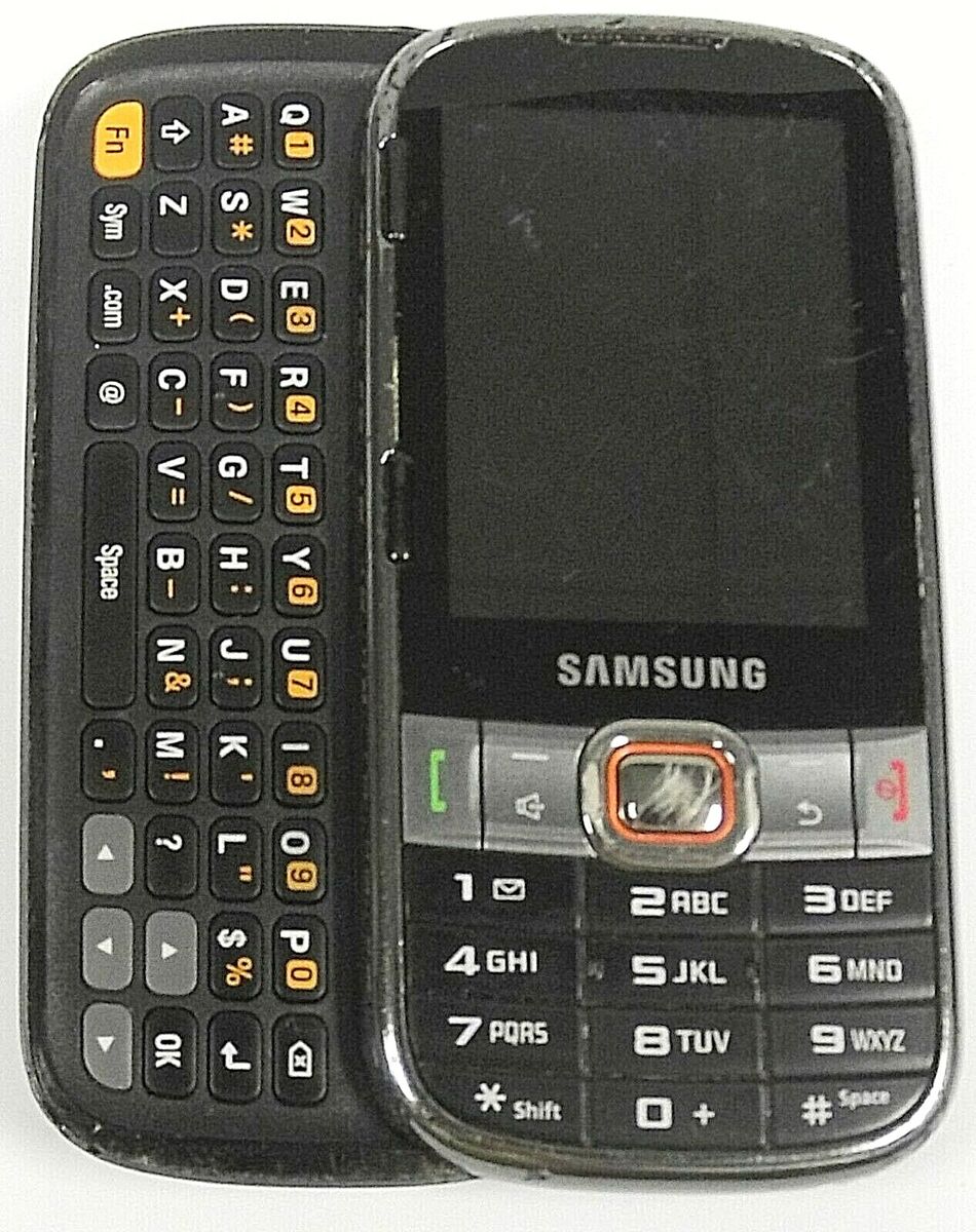 Samsung Array M390