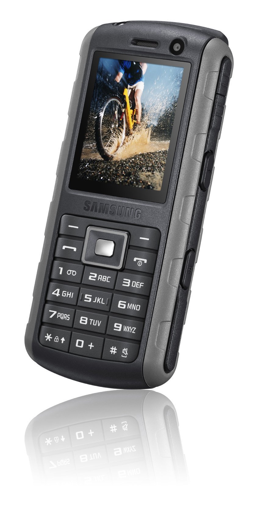 Samsung B2700