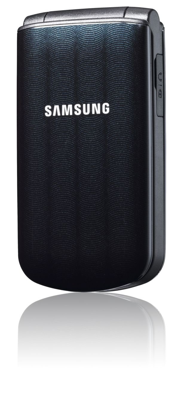 Samsung B300