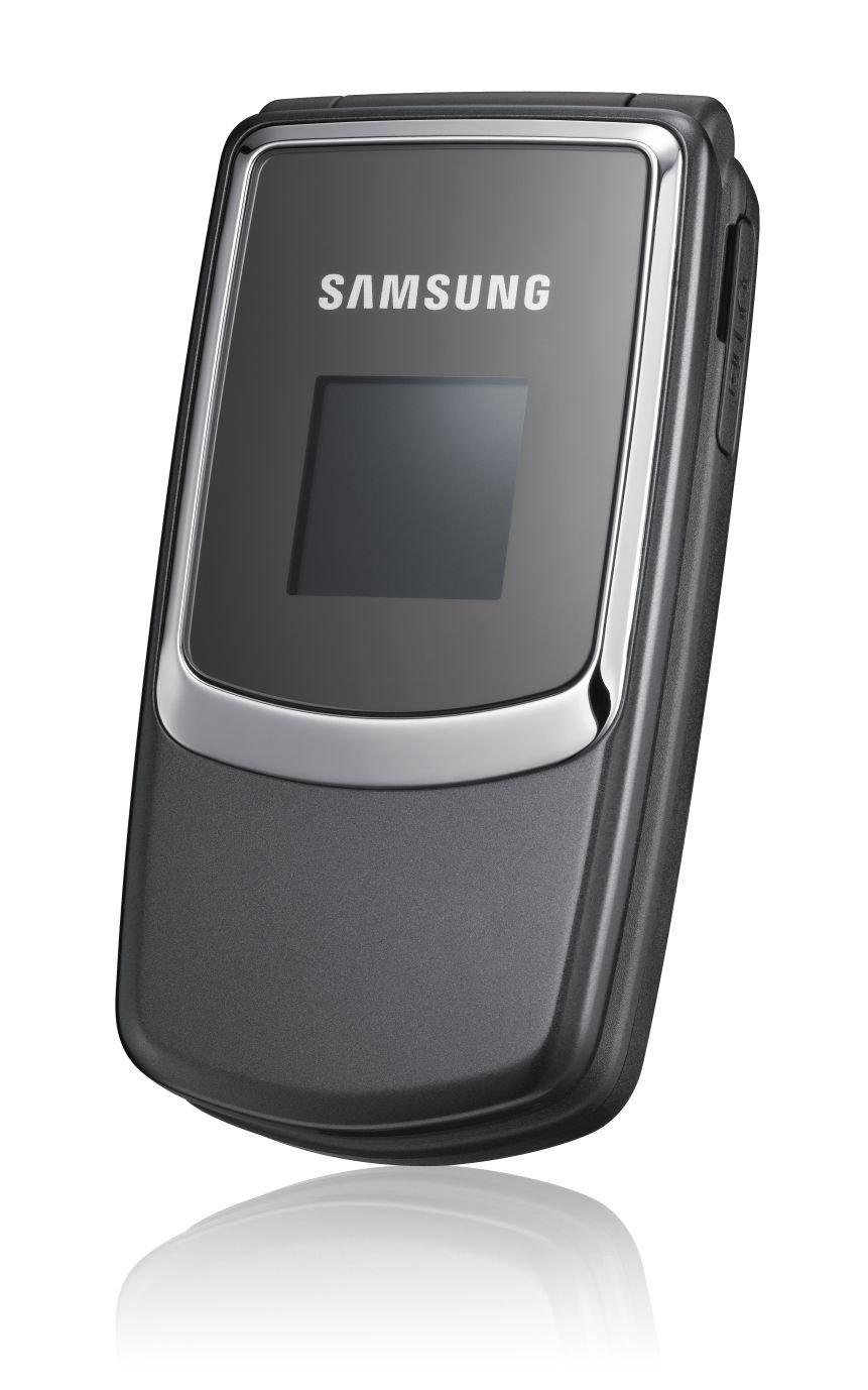 Samsung B320