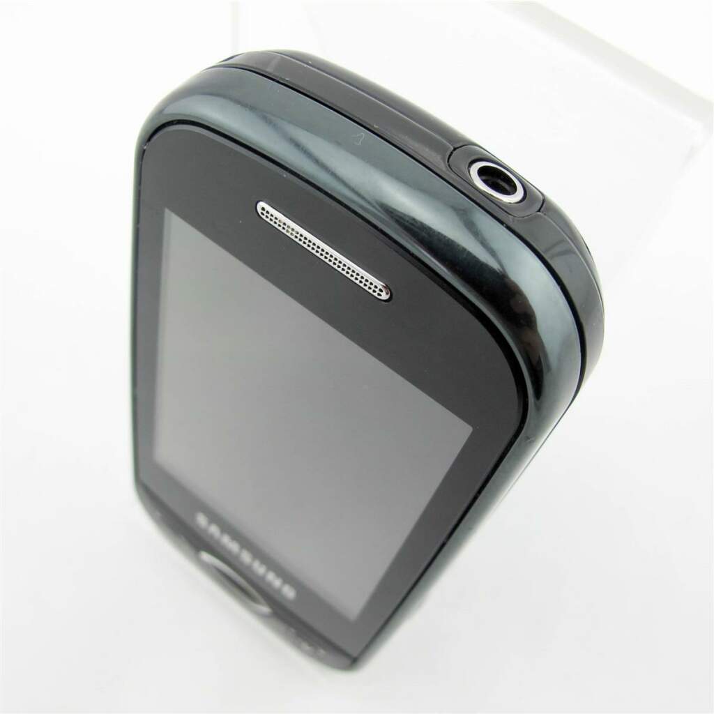 Samsung B3410 Resim 5