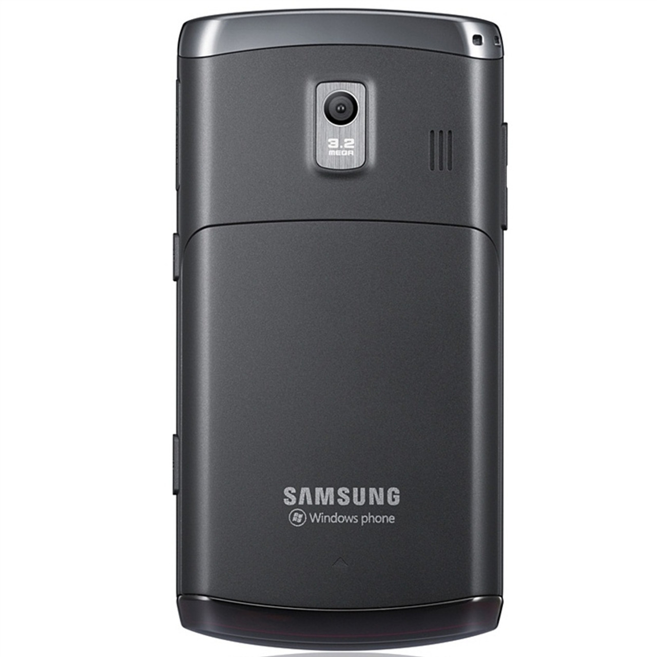Samsung B7350 Omnia PRO 4 Resim 2