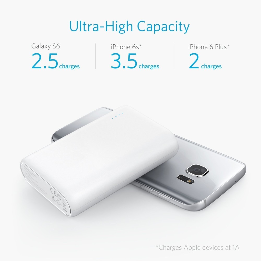 Samsung Breeze B209 Resim 3
