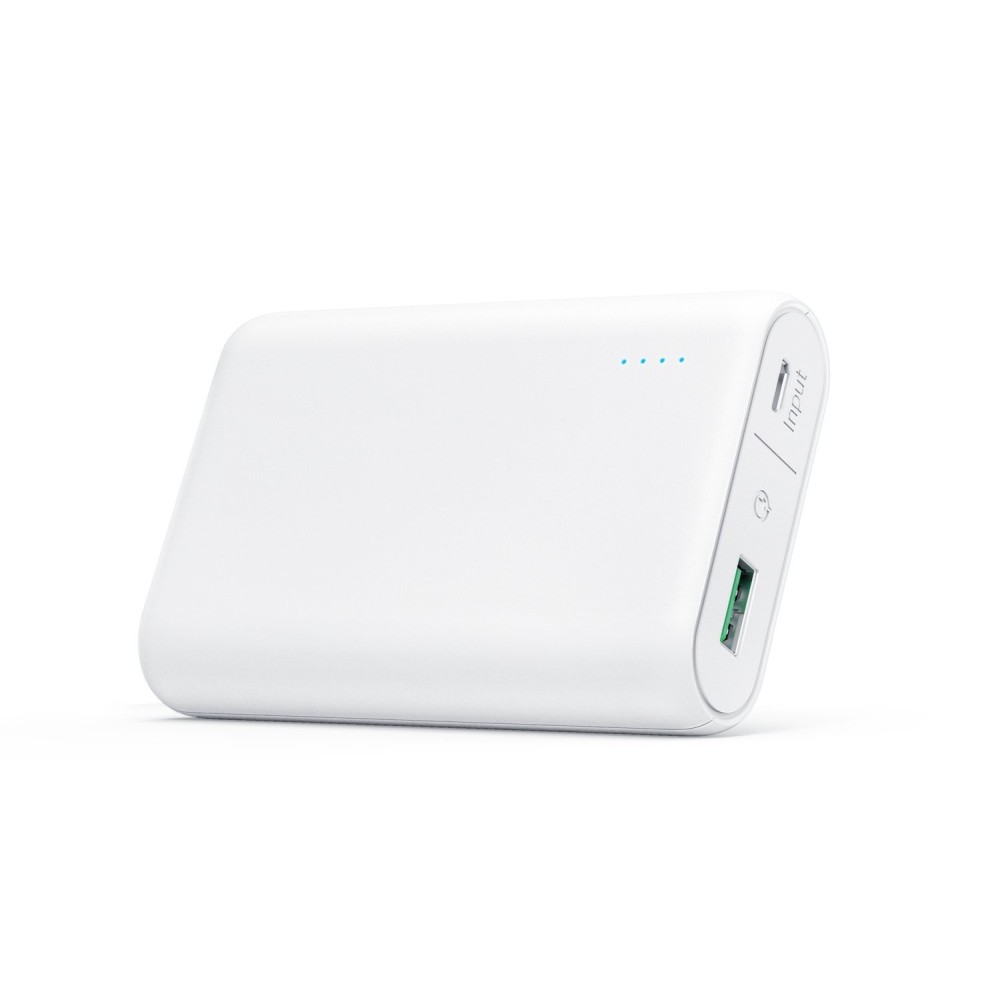 Samsung Breeze B209 Resim 5