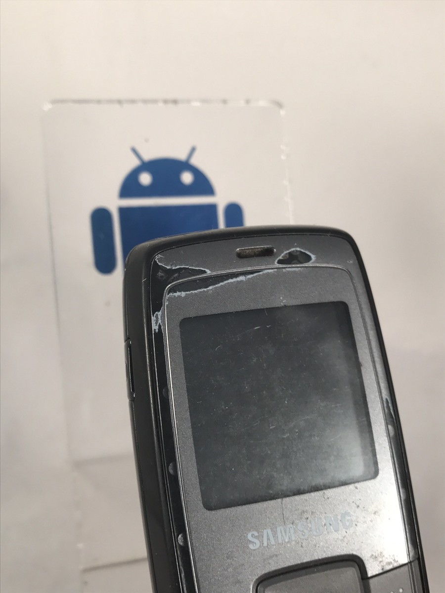 Samsung C140 Resim 4