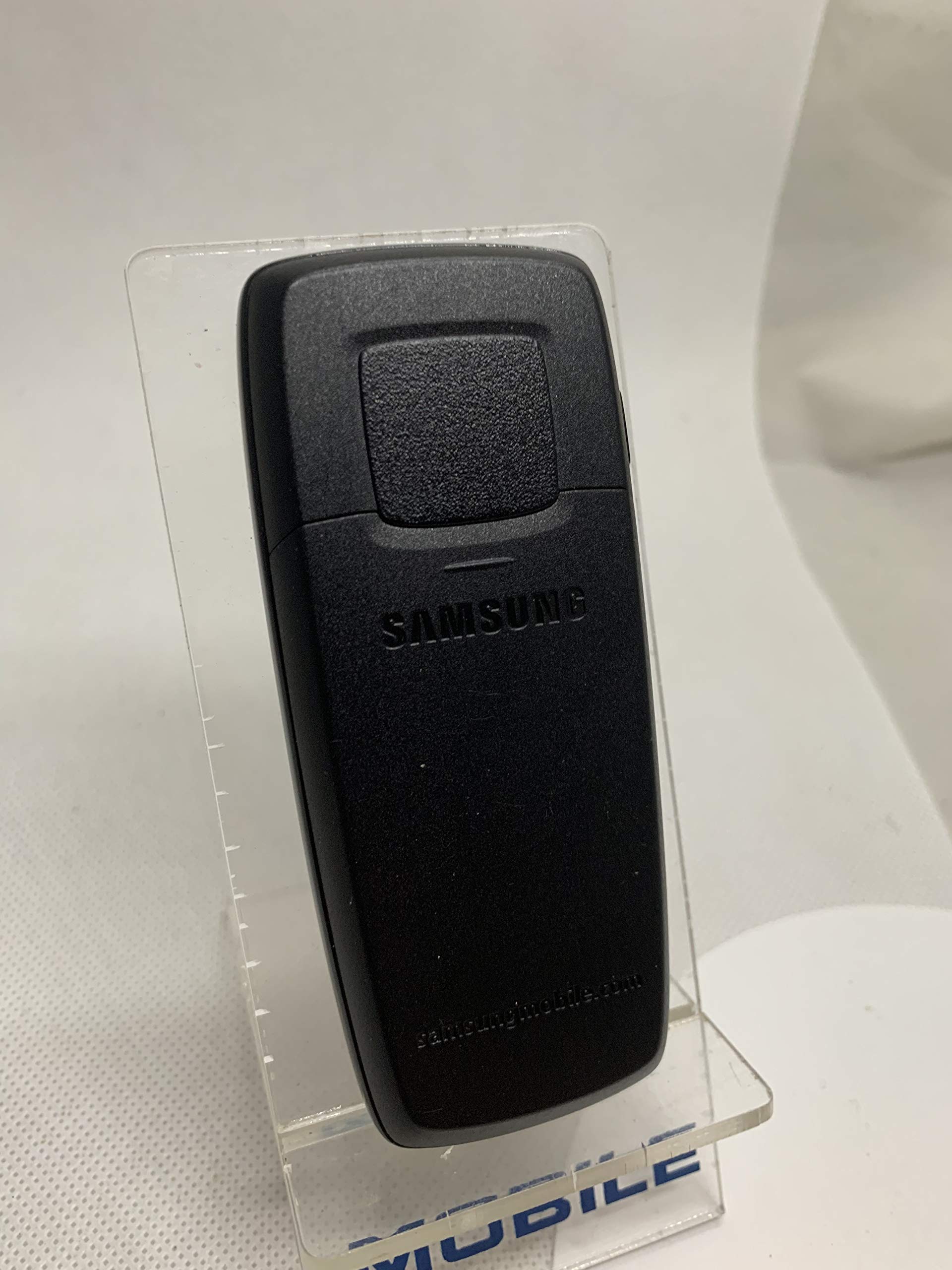 Samsung C140 Resim 5