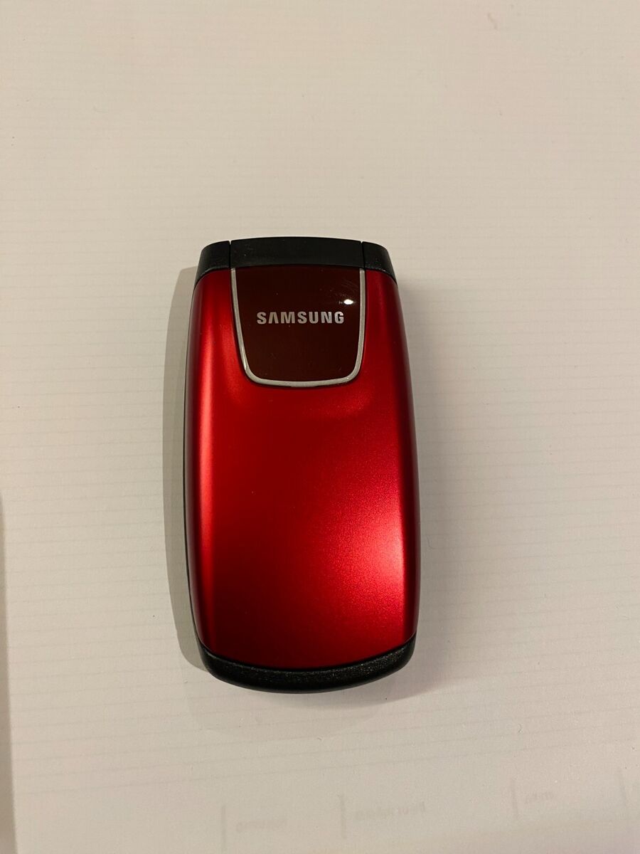 Samsung C270 Resim 3