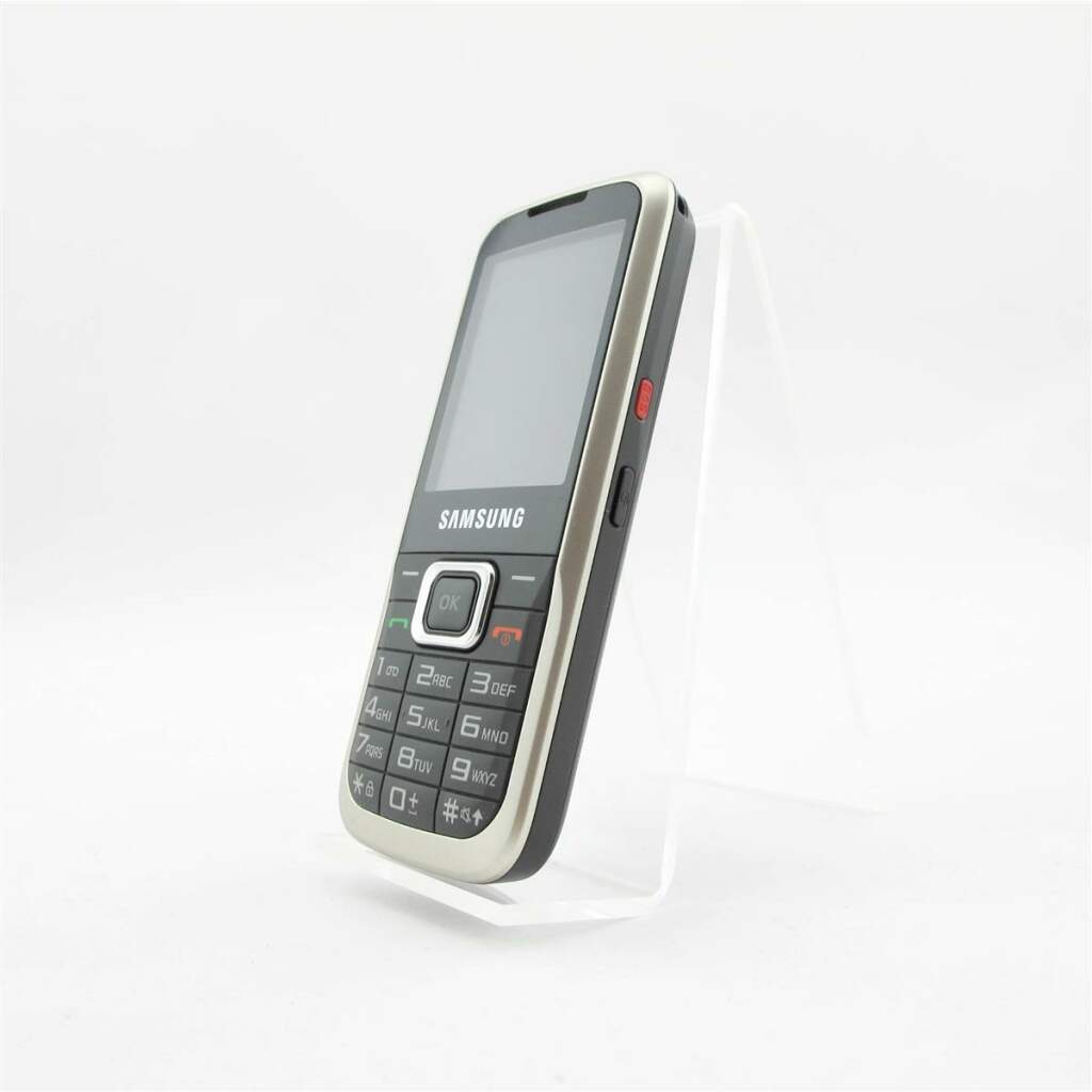 Samsung C3060R