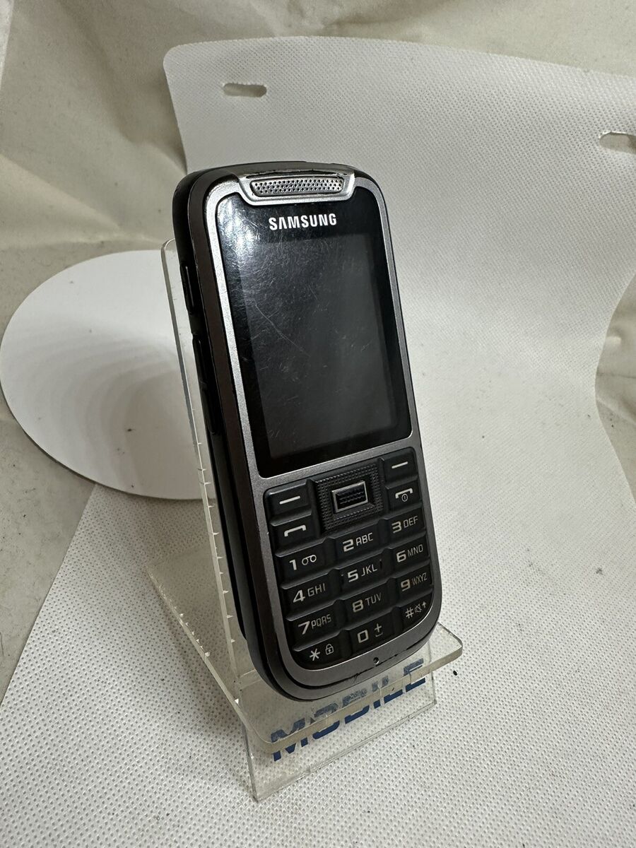 Samsung C3350