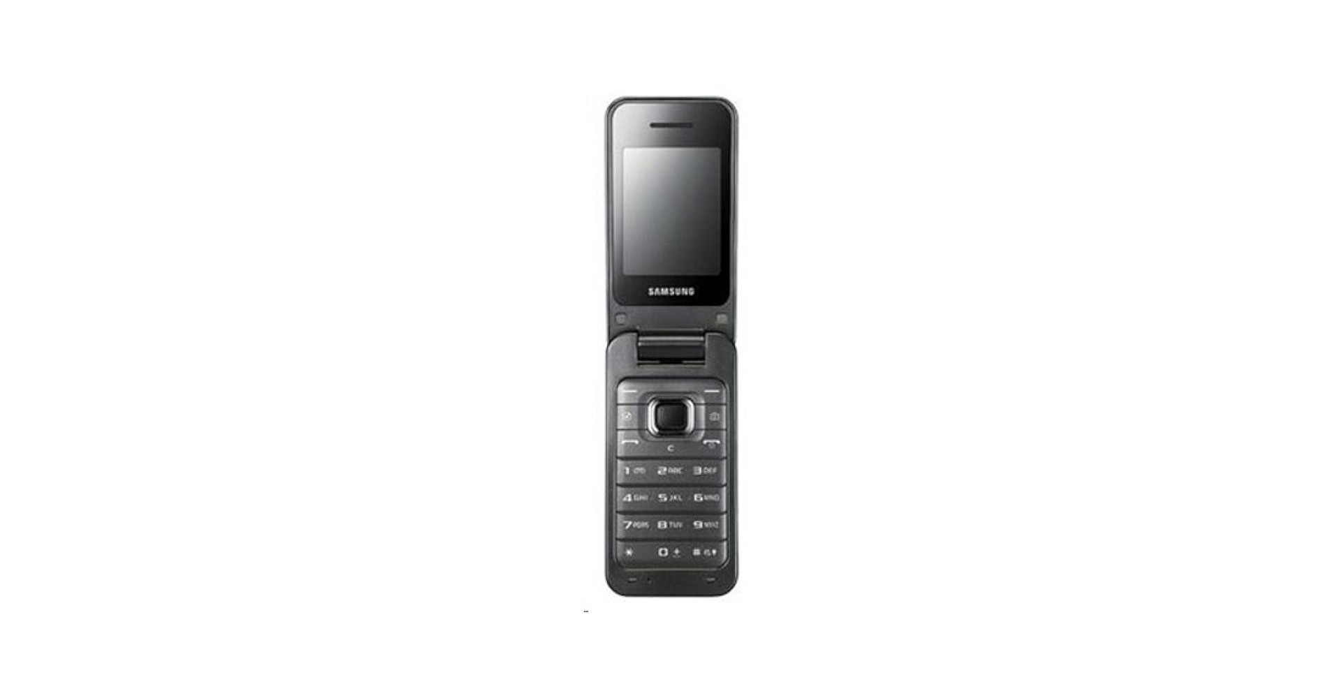 Samsung C3560