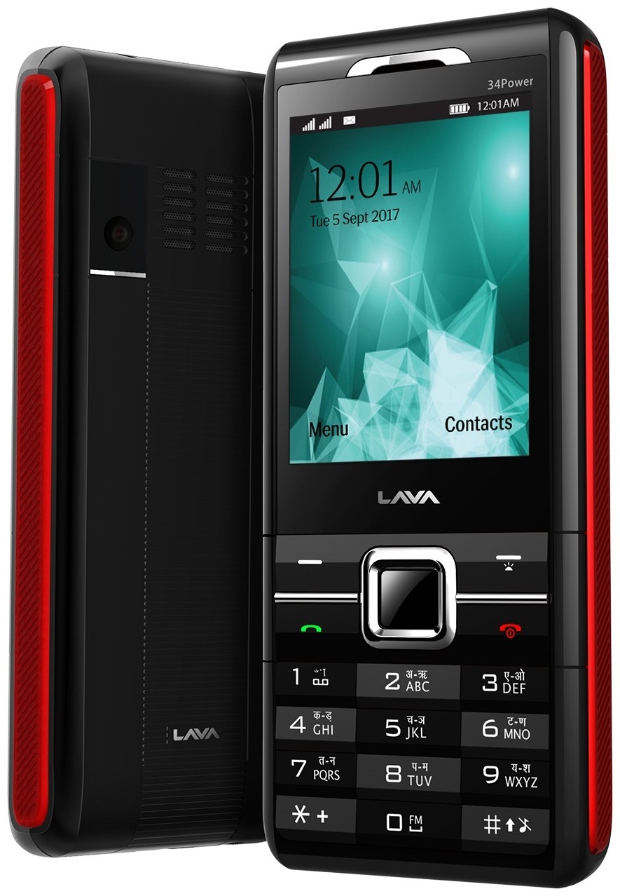 Samsung C3630 Resim 2