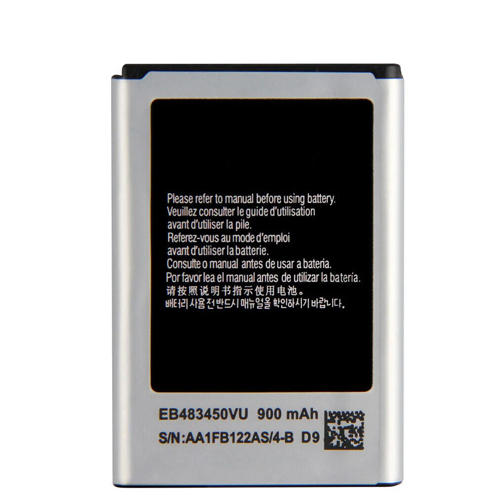 Samsung C3630 Resim 3