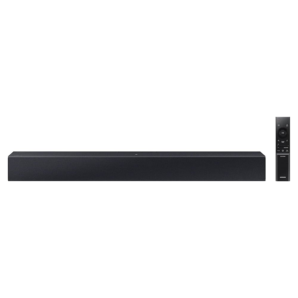 Samsung C400 Resim 3