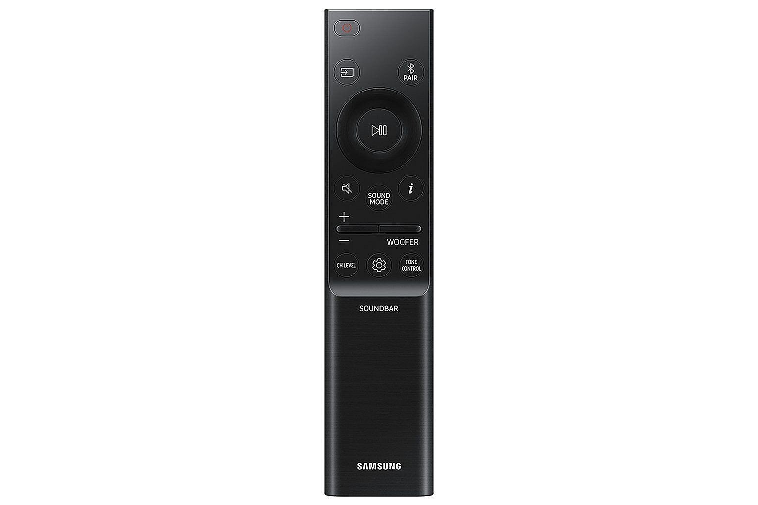 Samsung C400 Resim 4