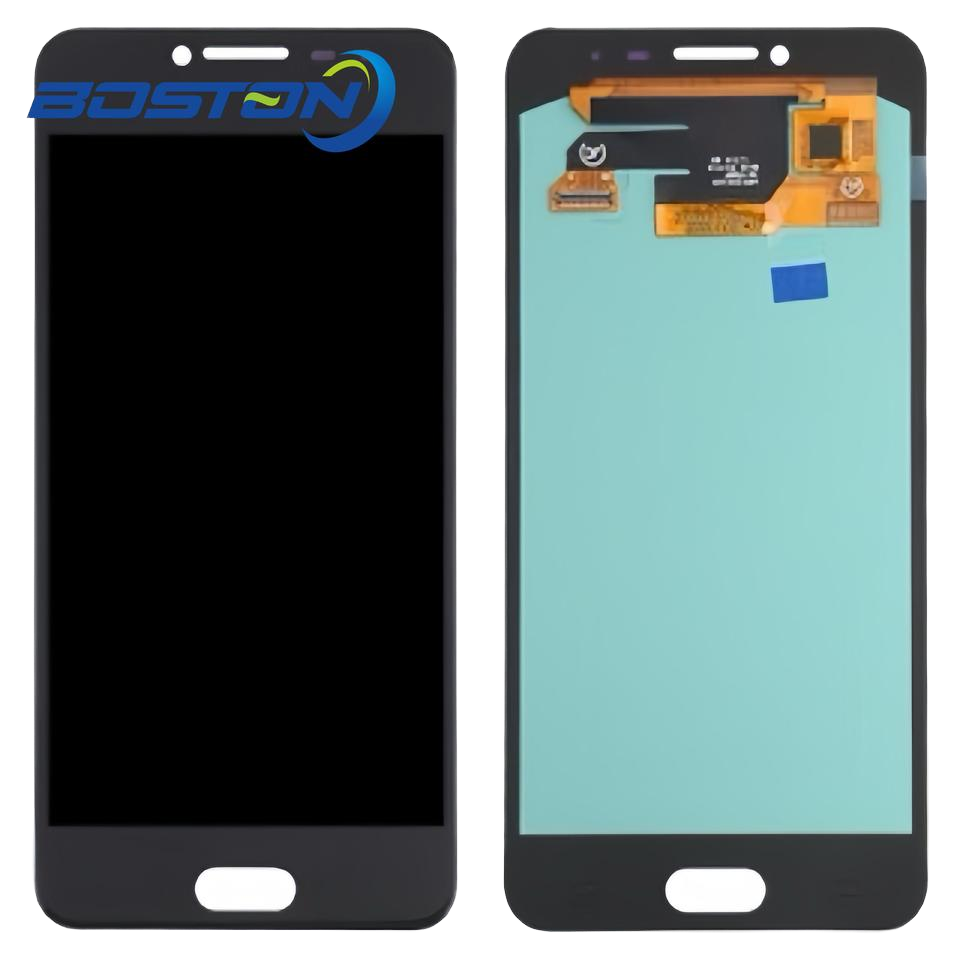Samsung C500
