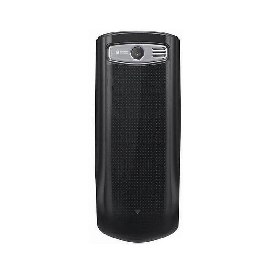Samsung C5010 Squash Resim 3