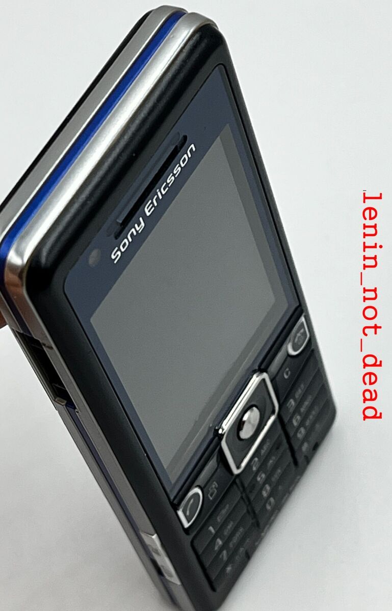 Samsung C510