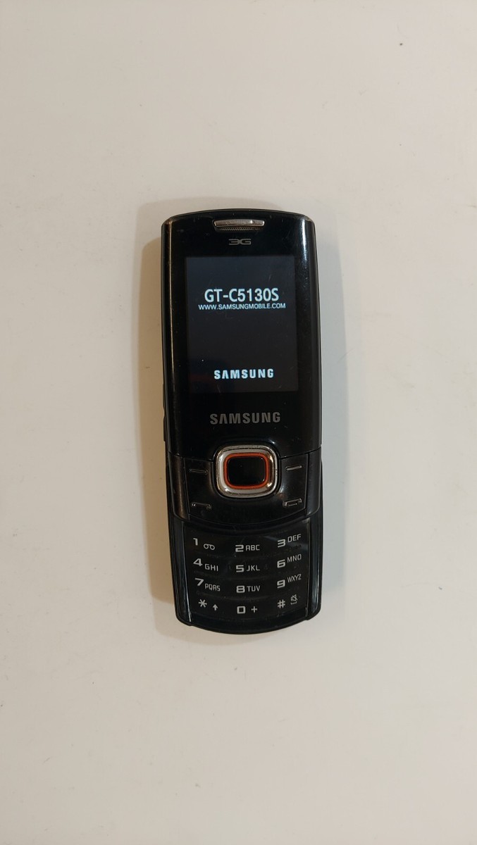 Samsung C5130