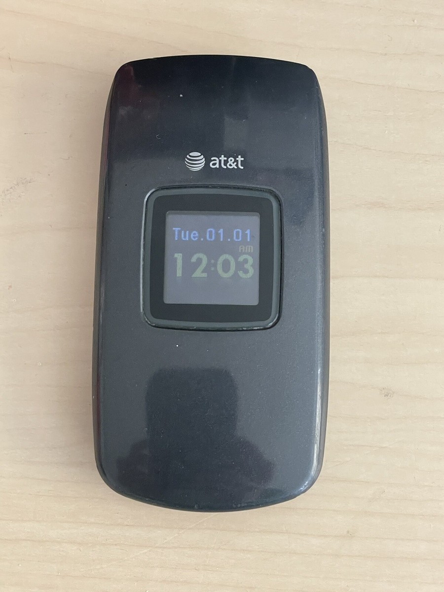 Samsung C520 Resim 3