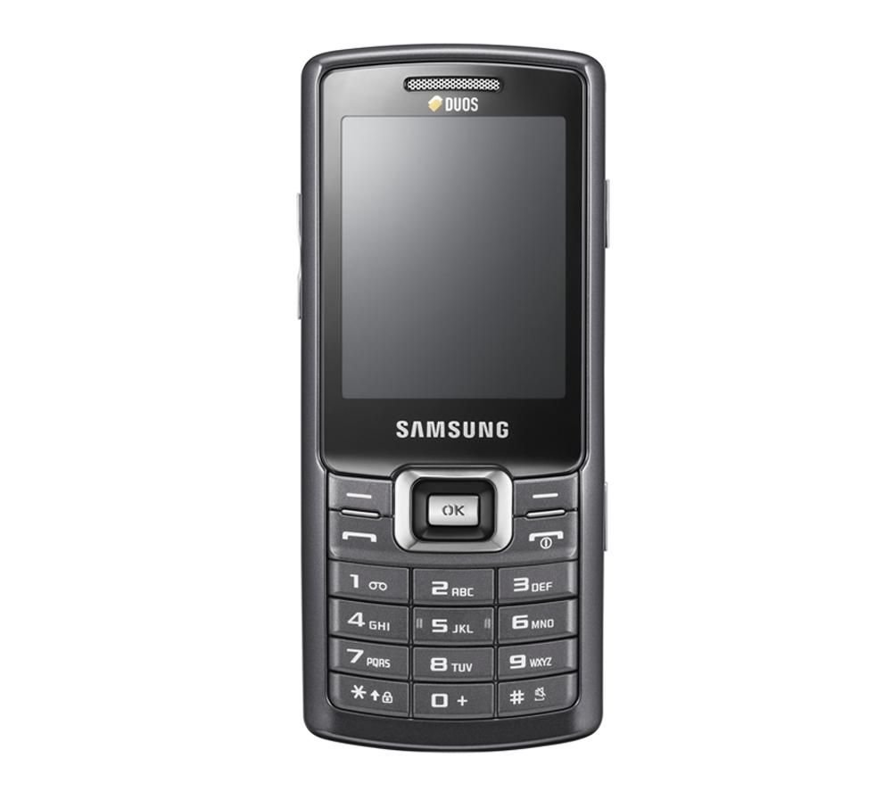 Samsung C5212