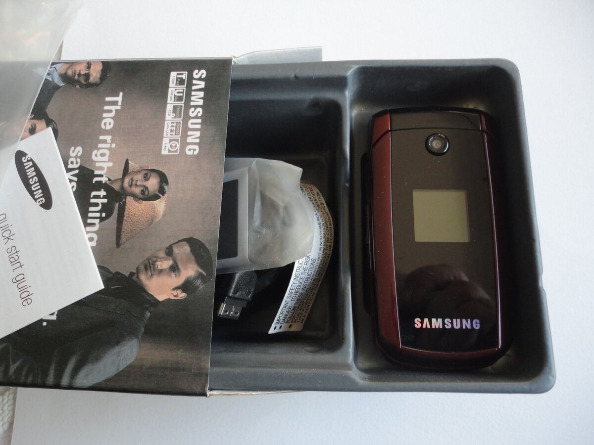 Samsung C5220 Resim 3