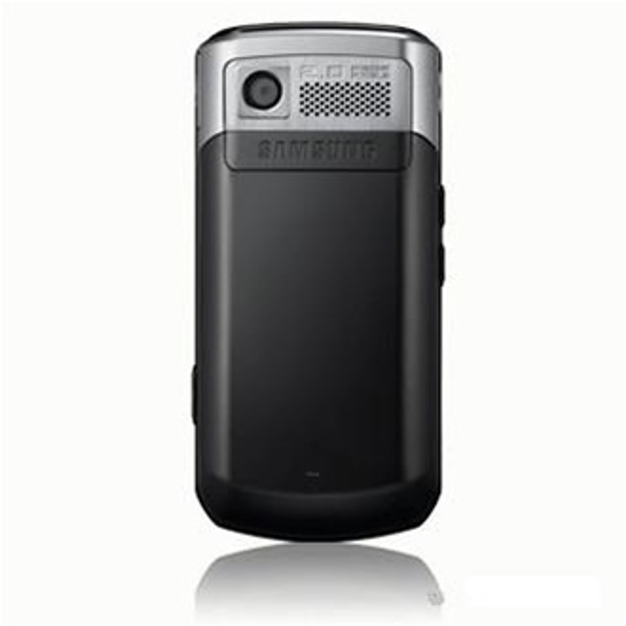 Samsung C5510 Resim 2