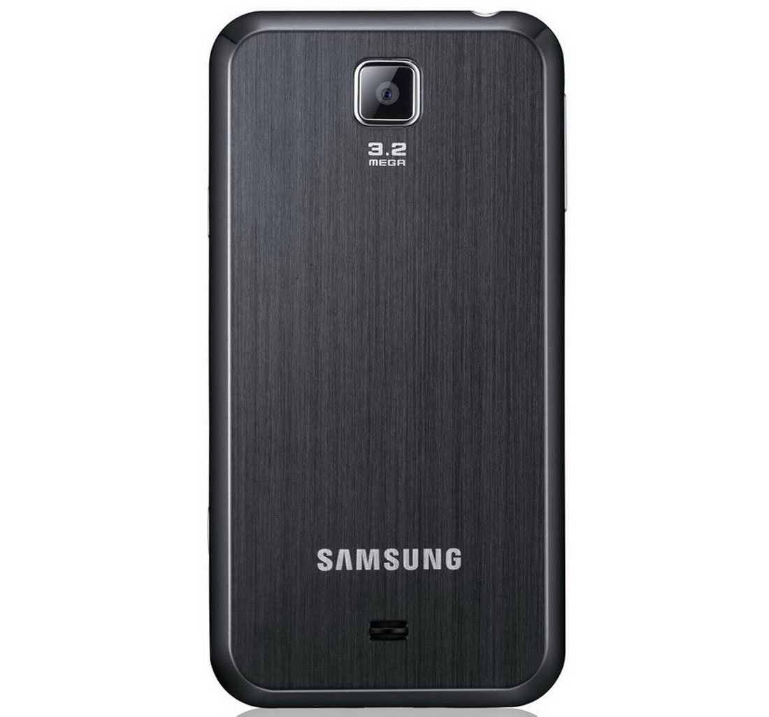 Samsung C6712 Star II DUOS Resim 3