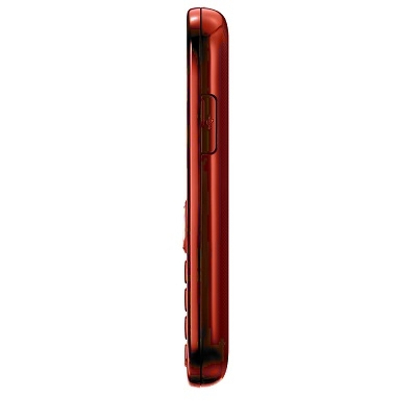 Samsung Ch@t 220 Resim 5
