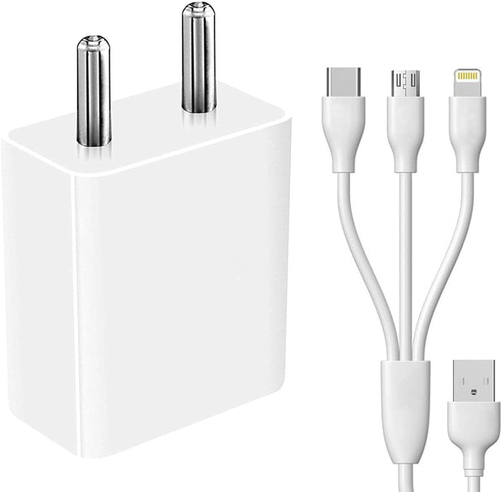 Samsung Comment 2 R390C