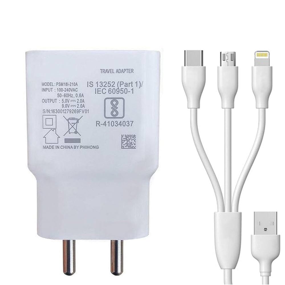 Samsung Comment 2 R390C Resim 2