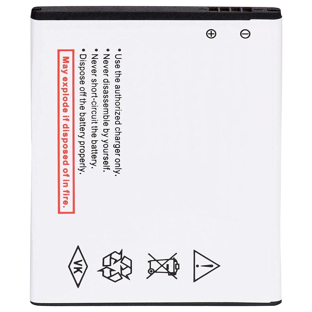 Samsung Corby TV F339 Resim 4