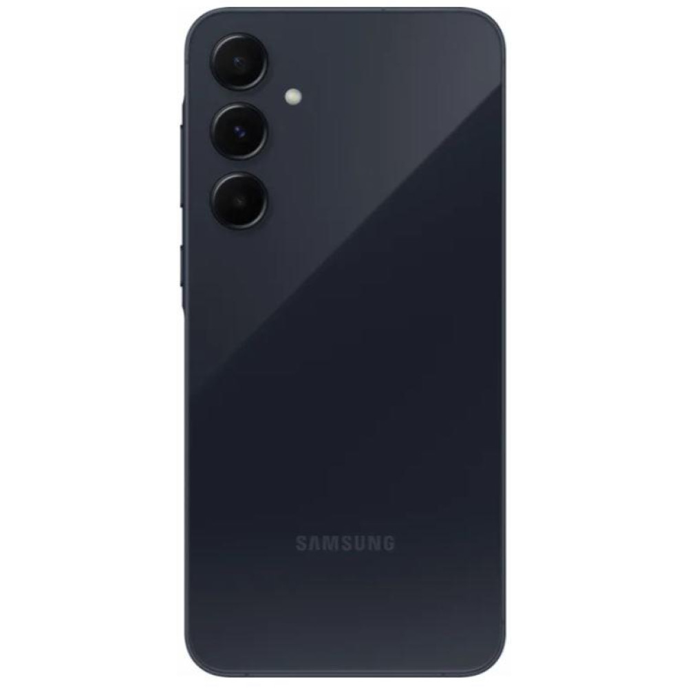 Samsung D428 Resim 5