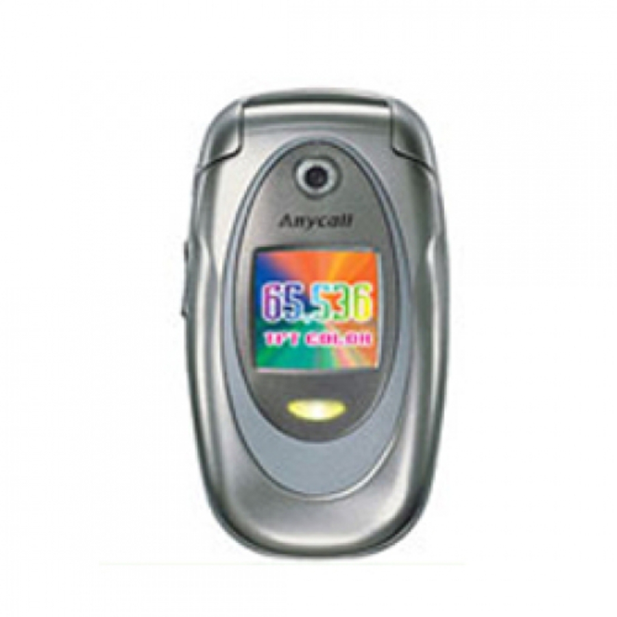Samsung D488