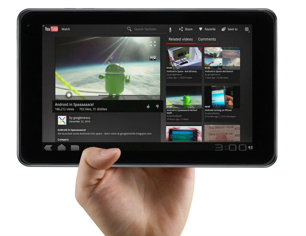 Samsung D550 Resim 4