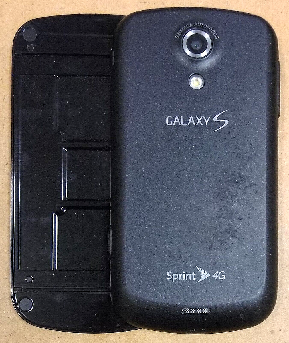 Samsung D700 Resim 3