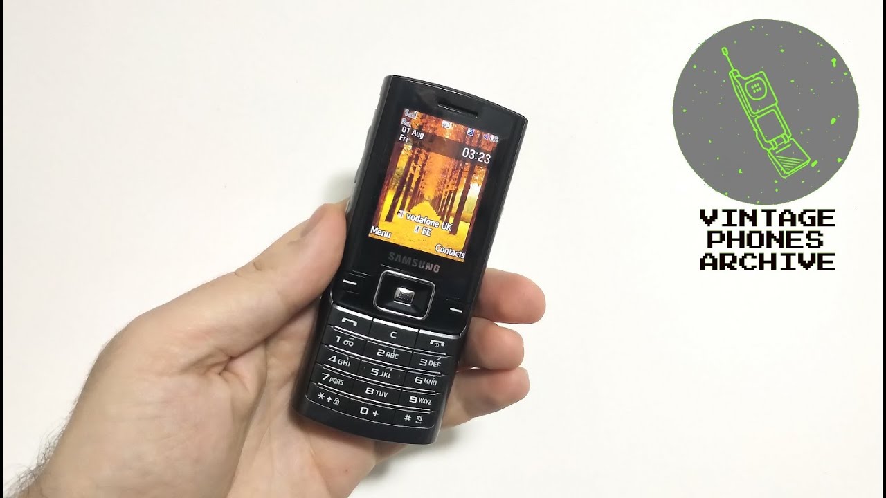 Samsung D780 flip Resim 2