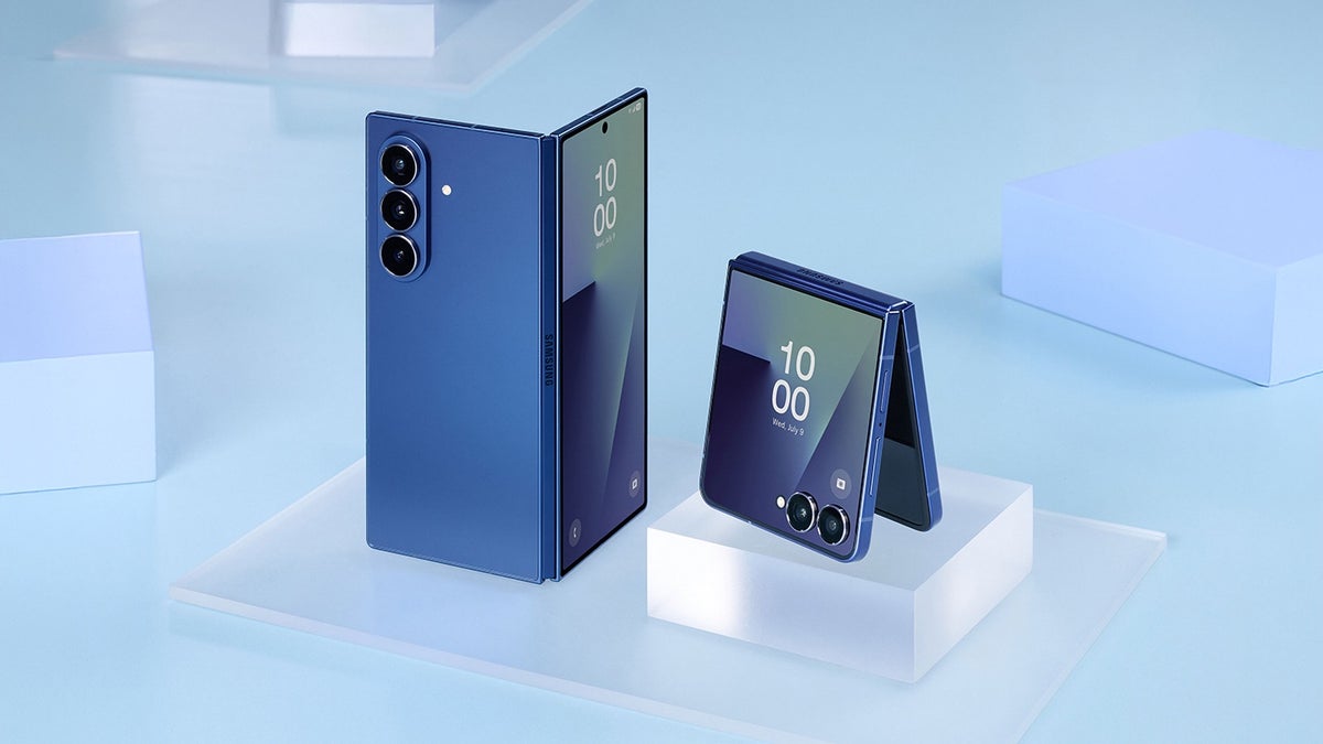 Samsung D780 flip Resim 3