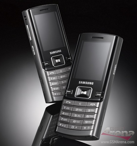 Samsung D780 flip Resim 5