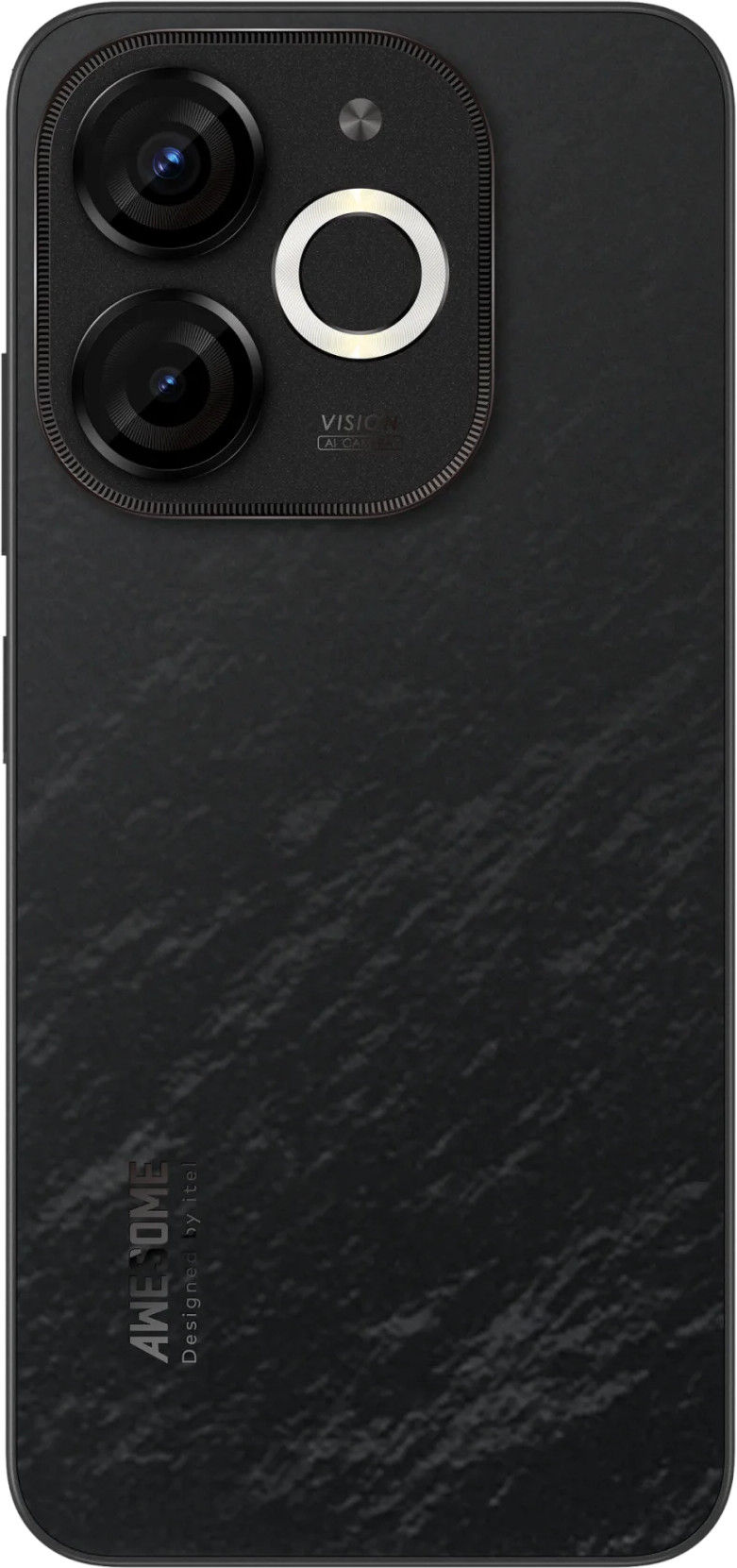 Samsung D870