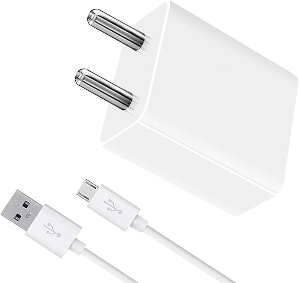 Samsung DuosTV I6712 Resim 5