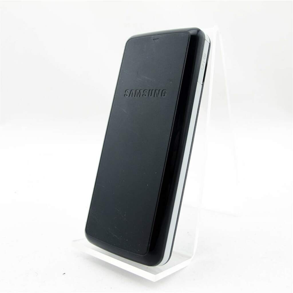 Samsung E1110 Resim 5