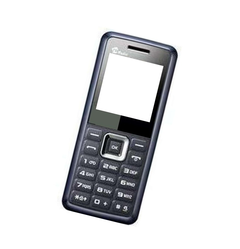 Samsung E1117 Resim 2