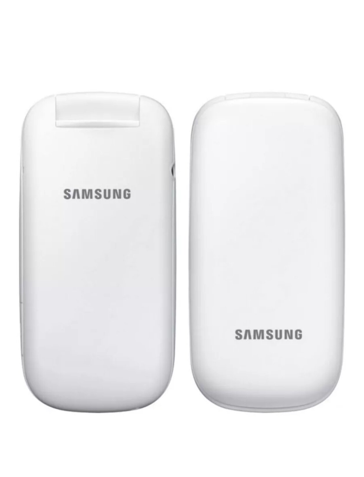 Samsung E1117 Resim 4