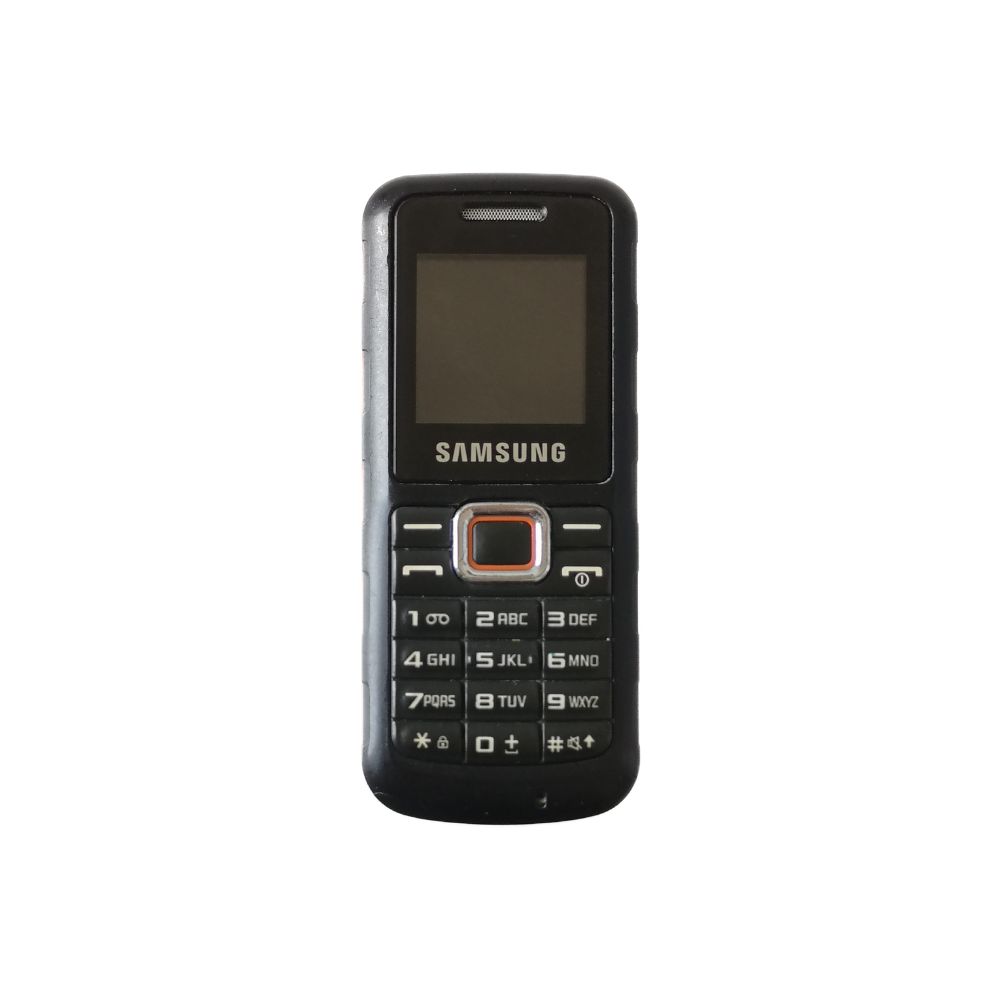 Samsung E1130B