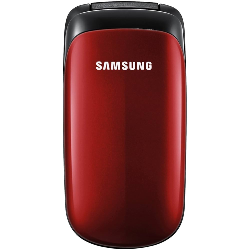 Samsung E1150 Resim 3