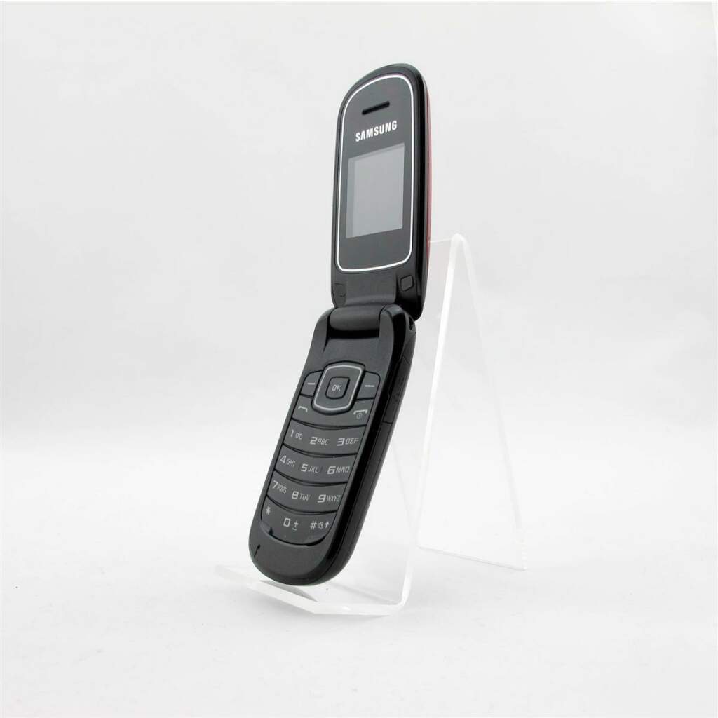 Samsung E1150 Resim 5