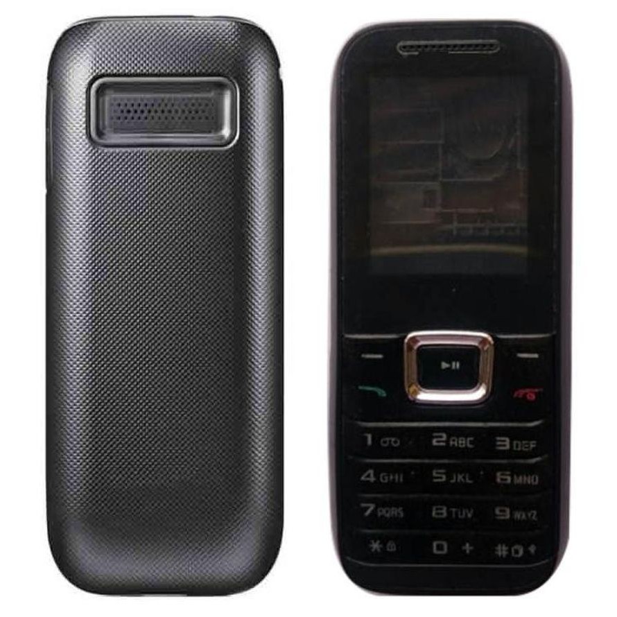 Samsung E1232B Resim 5