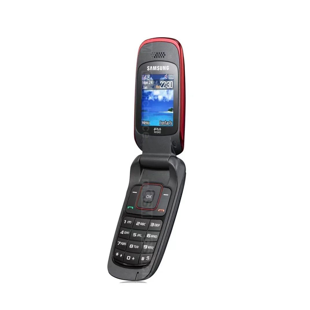 Samsung E1310